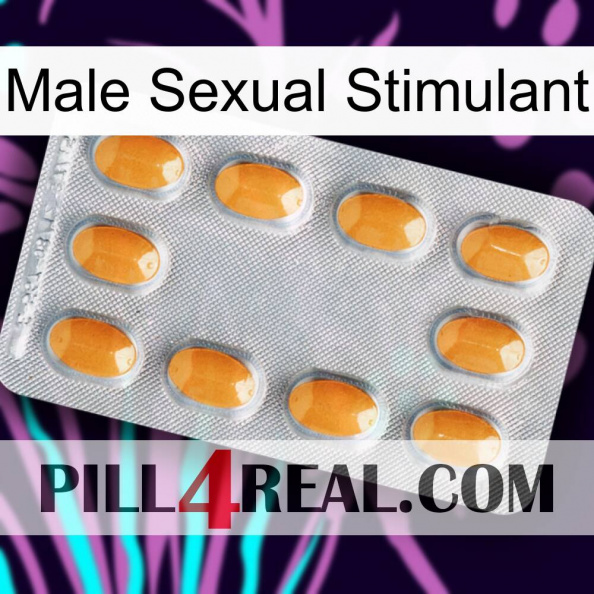 Male Sexual Stimulant cialis3.jpg